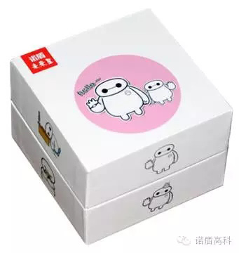 有諾盾未來(lái)星電話手表，這個(gè)暑假我開(kāi)心，媽媽省心