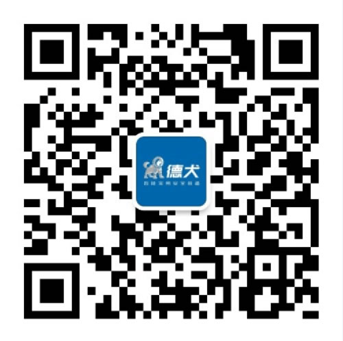 有諾盾未來(lái)星電話手表，這個(gè)暑假我開(kāi)心，媽媽省心