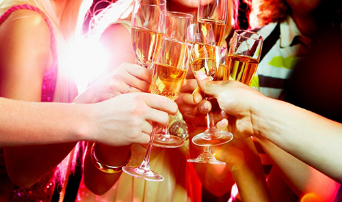 德犬手機(jī)門鎖，助您輕松實(shí)現(xiàn)一千萬(wàn)小目標(biāo)！