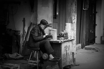 德犬手機(jī)門鎖，助您輕松實(shí)現(xiàn)一千萬(wàn)小目標(biāo)！