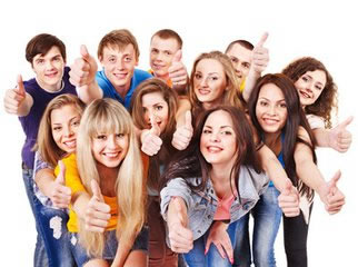 德犬手機門鎖，年輕人青睞的智能產品！