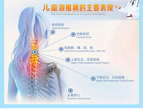 德犬安全減壓書(shū)包，讓孩子輕輕松松上學(xué)去！