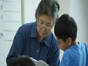 雅麗斯門鎖：很小人知道做老師到底有多累