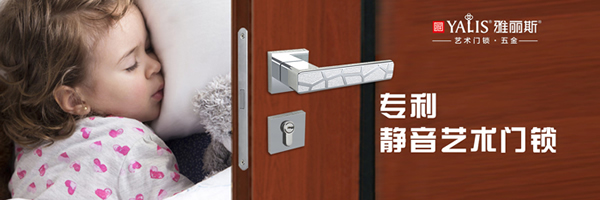 教師節(jié)來臨之際，告訴你當(dāng)老師有多累