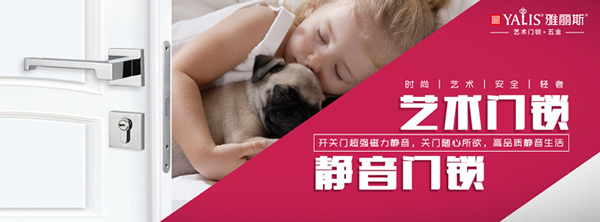 教師節(jié)來臨之際，告訴你當(dāng)老師有多累