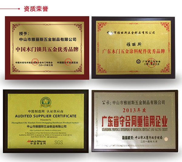 門鎖批發銷售方法及技巧，就是這么簡單