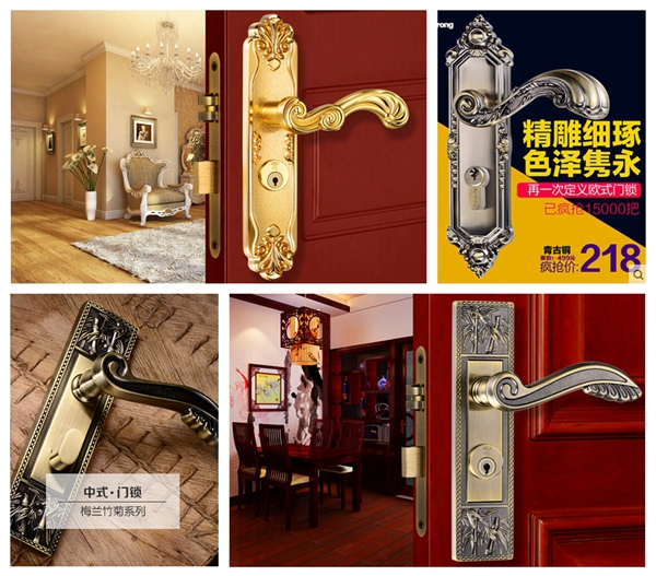 頂固五金：雙11攻略在手，好貨別走