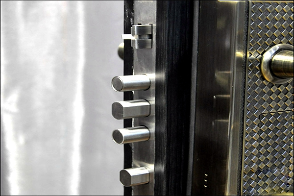 新鮮出爐：建博新寵智能門(mén)鎖凡爾賽測(cè)評(píng)報(bào)告