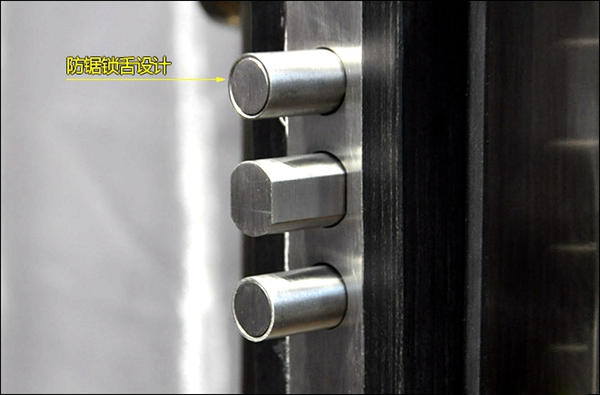 新鮮出爐：建博新寵智能門(mén)鎖凡爾賽測(cè)評(píng)報(bào)告