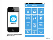 核桃智能鎖：開創了智能鎖發展的全新時代