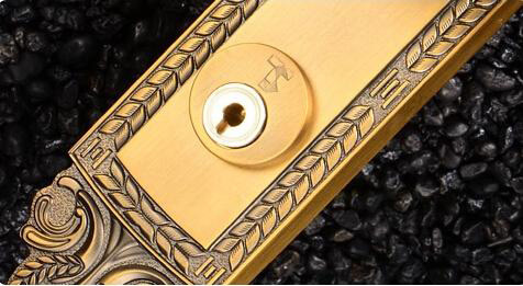 2014年廣州建博會(huì)：頂固五金系統(tǒng)方案解決專家