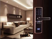 頂固五金歷經重重工序、嚴格檢驗，才出現在廣大消費者手中