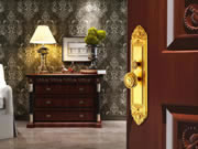 頂固五金：五金是否能繼續肩負藝術使命