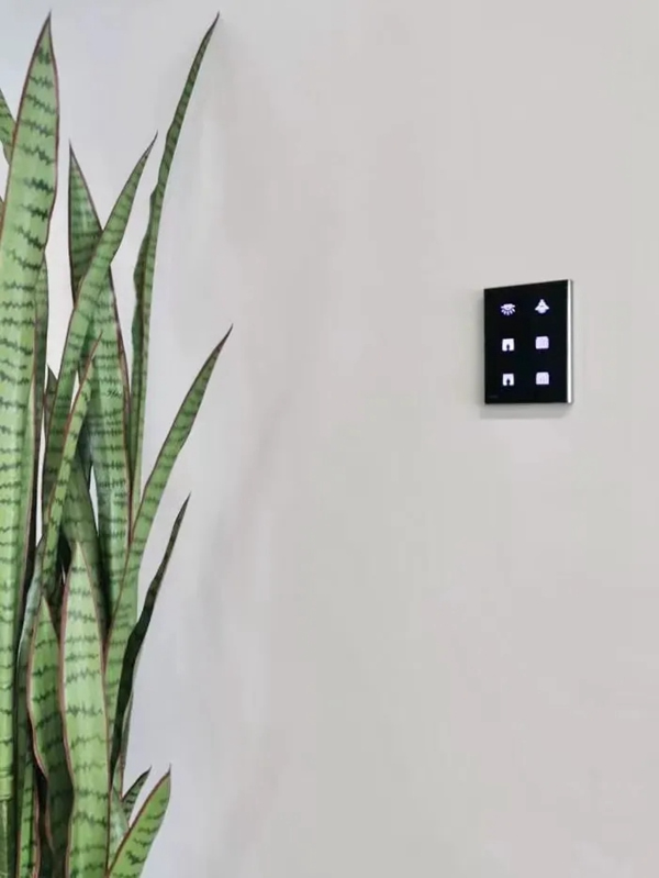 河?xùn)|智能家居：重新定義辦公環(huán)境，打造綠色智能辦公空間