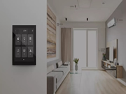 河東智能家居:縱享絲滑的自然喚醒