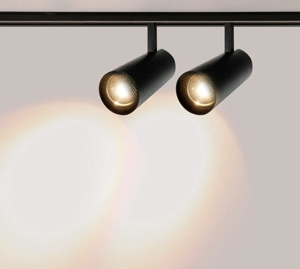 海爾智家全屋智能：光域美學(xué) 近在咫尺