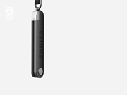 飛利浦智能鎖:智能鎖機械鑰匙最好不要放在家里