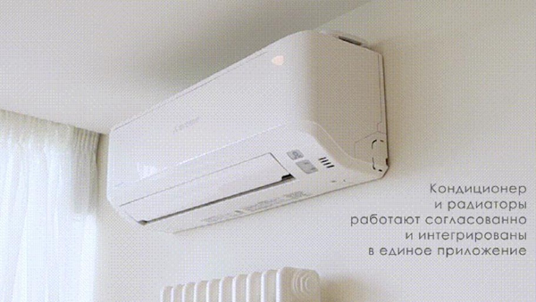 河?xùn)|智能家居：簡(jiǎn)約風(fēng)搭配全屋智能，空間格調(diào)提升不止一點(diǎn)點(diǎn)