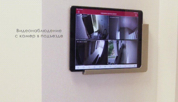 河?xùn)|智能家居：簡(jiǎn)約風(fēng)搭配全屋智能，空間格調(diào)提升不止一點(diǎn)點(diǎn)