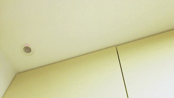 河?xùn)|智能家居：簡(jiǎn)約風(fēng)搭配全屋智能，空間格調(diào)提升不止一點(diǎn)點(diǎn)