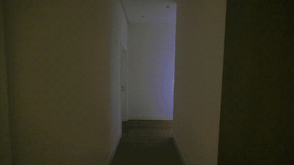 河?xùn)|智能家居：簡(jiǎn)約風(fēng)搭配全屋智能，空間格調(diào)提升不止一點(diǎn)點(diǎn)