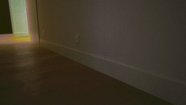 河?xùn)|智能家居：簡(jiǎn)約風(fēng)搭配全屋智能，空間格調(diào)提升不止一點(diǎn)點(diǎn)