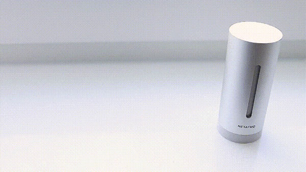 河?xùn)|智能家居：簡(jiǎn)約風(fēng)搭配全屋智能，空間格調(diào)提升不止一點(diǎn)點(diǎn)