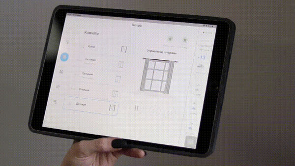 河?xùn)|智能家居：簡(jiǎn)約風(fēng)搭配全屋智能，空間格調(diào)提升不止一點(diǎn)點(diǎn)