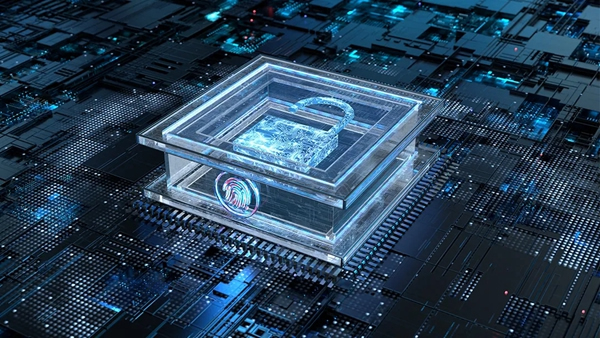 頂固安全門鎖和·界·隱室內指紋鎖耀世登場