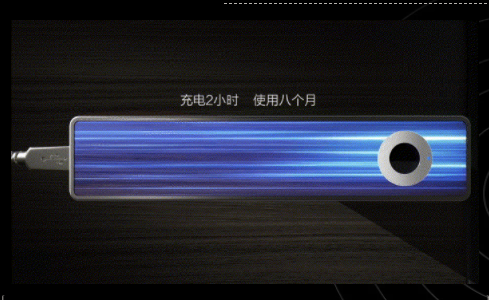 頂固安全門鎖和·界·隱室內指紋鎖耀世登場