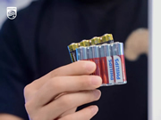 飛利浦智能鎖：安全性能和質(zhì)量尤為重要