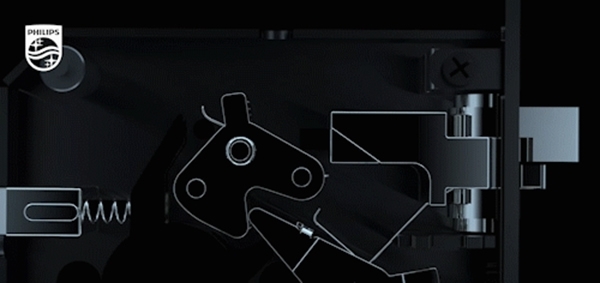 飛利浦智能鎖如何越用越好？這些細節(jié)值得注意！