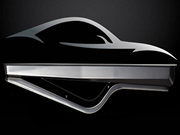 頂吉智能鎖：解決了很多的麻煩