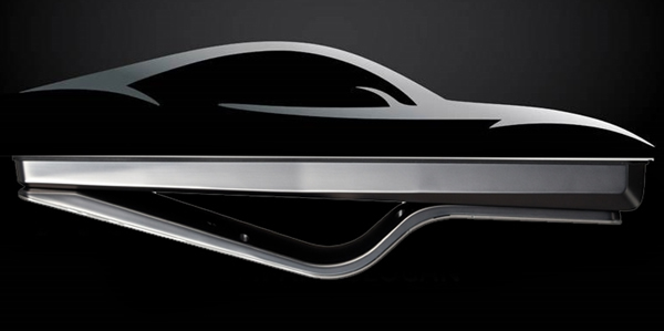 頂吉智能鎖|備受好評、十分安全的智能門鎖