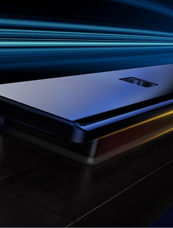 拔草|老人小孩都好用的智能鎖：LOCKSIGA洛克思格A1測評