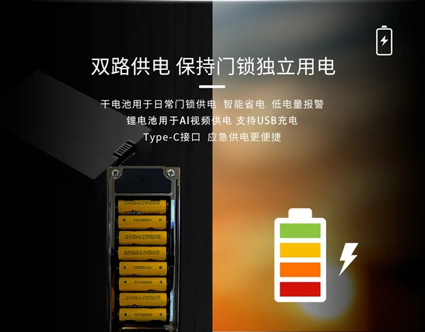 產品推薦 | 琨山W85F 金融級3D人臉識別 刷臉秒開