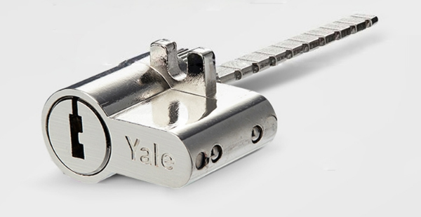 耶魯智能鎖:短租房主圈的一枚“神器”