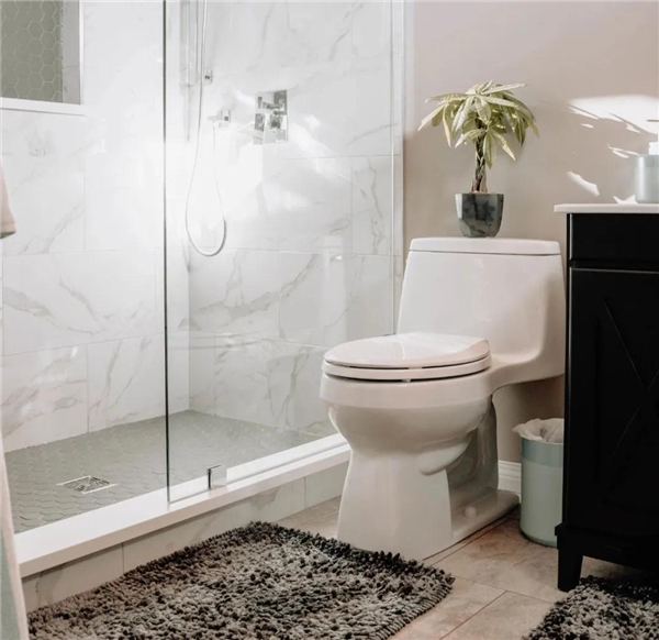 飛利浦智能鎖丨新房裝修直男 小白必看 飛利浦智能鎖丨新房裝修直男 小白必看