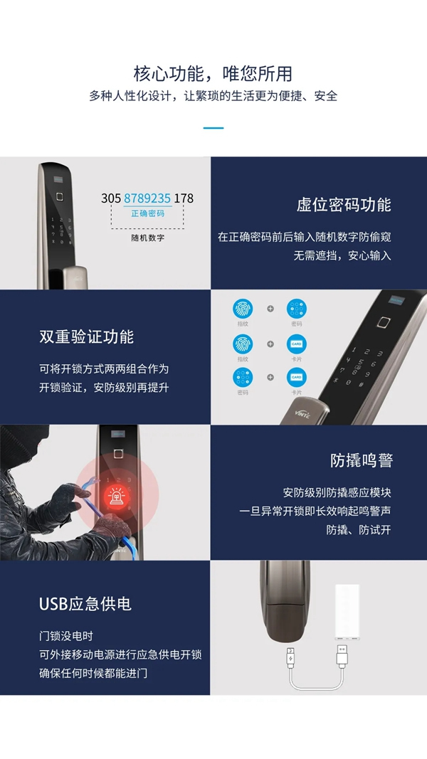 發現 | 因特智能鎖高鐵款 發現 | 因特智能鎖高鐵款