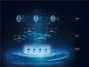 河?xùn)|智能家居:智慧社區(qū)“贏”在哪里?