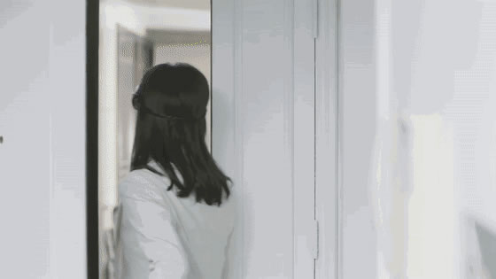 海爾智慧家居讓你了解未來智能家居生活,都有哪些產(chǎn)品