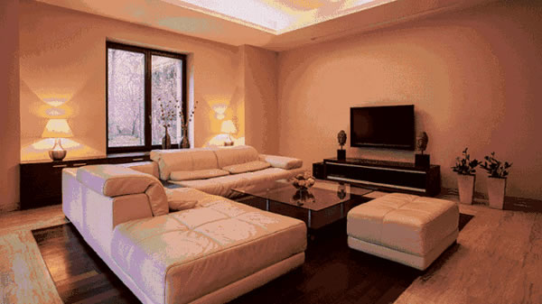 海爾智慧家居讓你了解未來智能家居生活,都有哪些產(chǎn)品