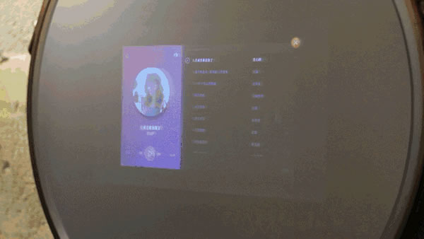 海爾智慧家居讓你了解未來智能家居生活,都有哪些產(chǎn)品