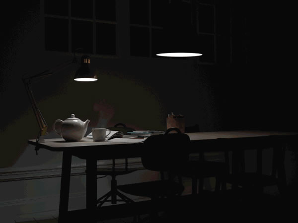 海爾智慧家居讓你了解未來智能家居生活,都有哪些產(chǎn)品