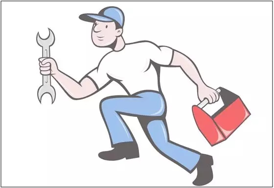 智家人智能鎖告訴你智能鎖該如何保養和維護