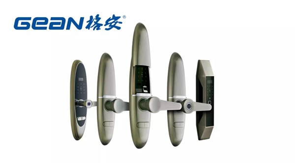 格安智能鎖教你正確保養智能鎖的做法