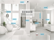 頂吉智能鎖:簡易故障處理方法