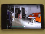 保仕盾智能鎖:用戶管理功能非常有必要