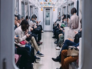 飛利浦智能鎖:家居生活中獲得放松