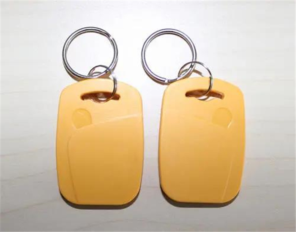 飛利浦智能鎖丨卡片解鎖會(huì)被淘汰嗎 飛利浦智能鎖丨卡片解鎖會(huì)被淘汰嗎